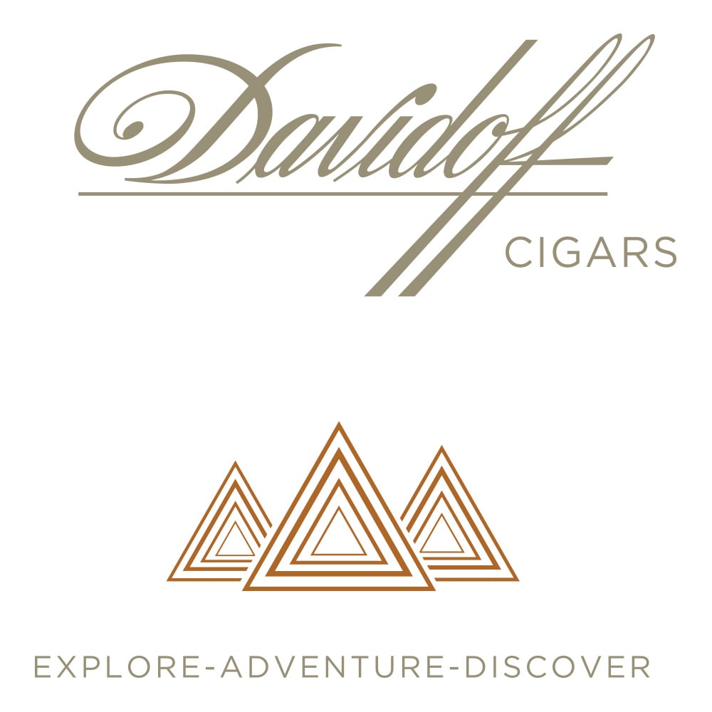 Davidoff Nicaragua 10th Anniversary